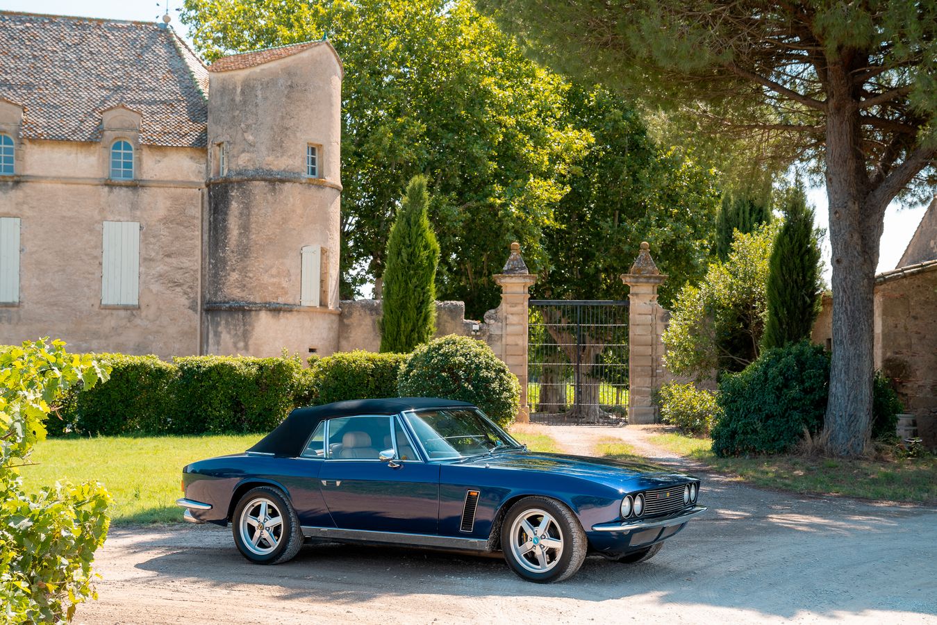 Jensen Interceptor-99.jpg